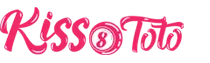 logo-KISS8TOTO